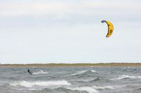 Kite surf